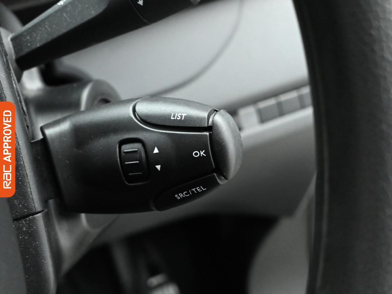 Used Vauxhall Vivaro Electric 2023 for sale - 76481065: Photo 20