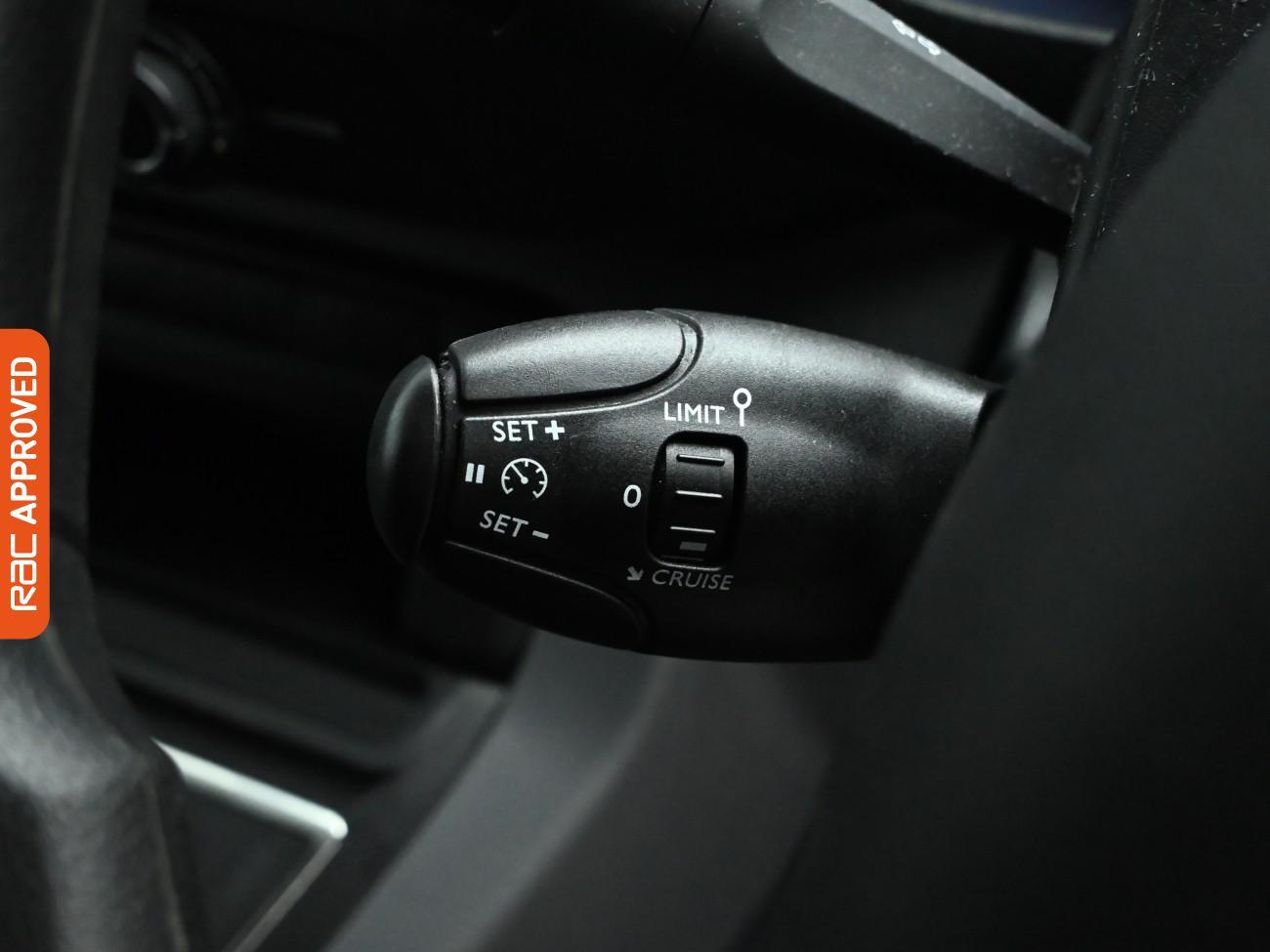 Used Vauxhall Vivaro Electric 2023 for sale - 76481065: Photo 21