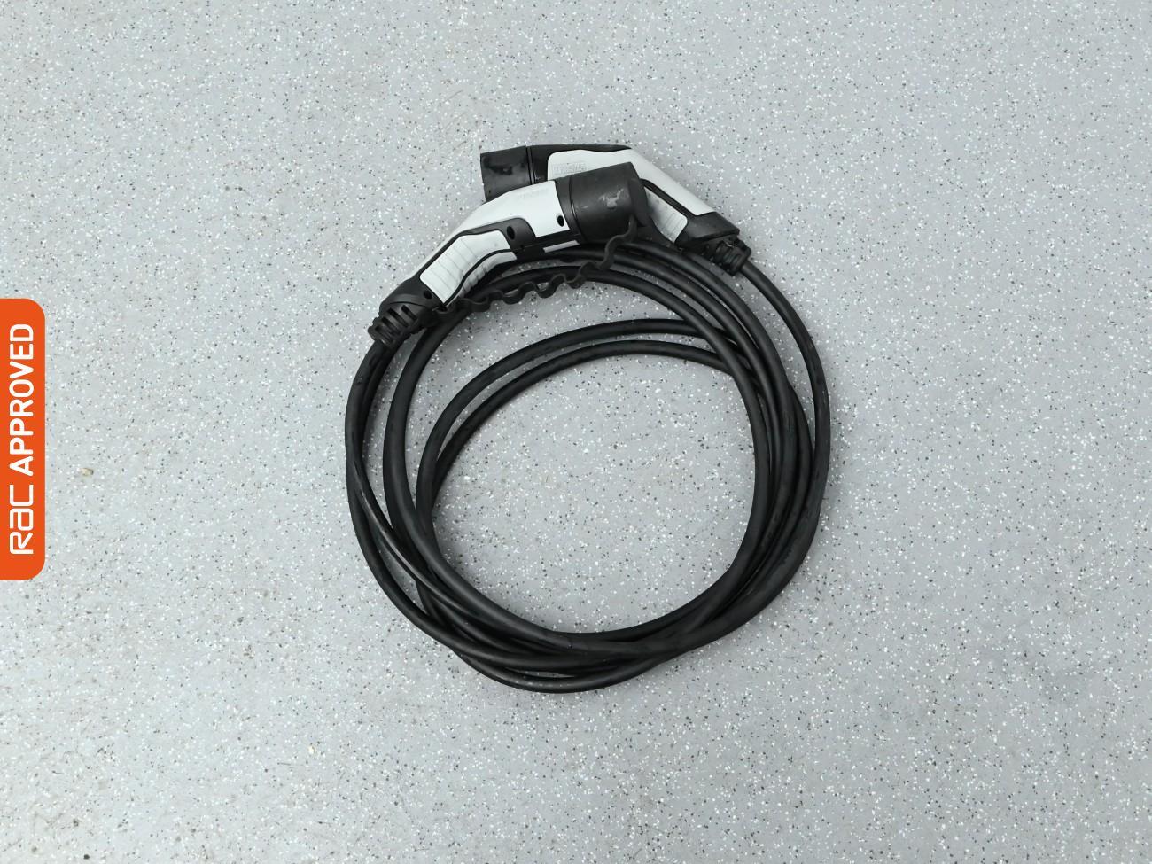 Used Vauxhall Vivaro Electric 2023 for sale - 76481065: Photo 24