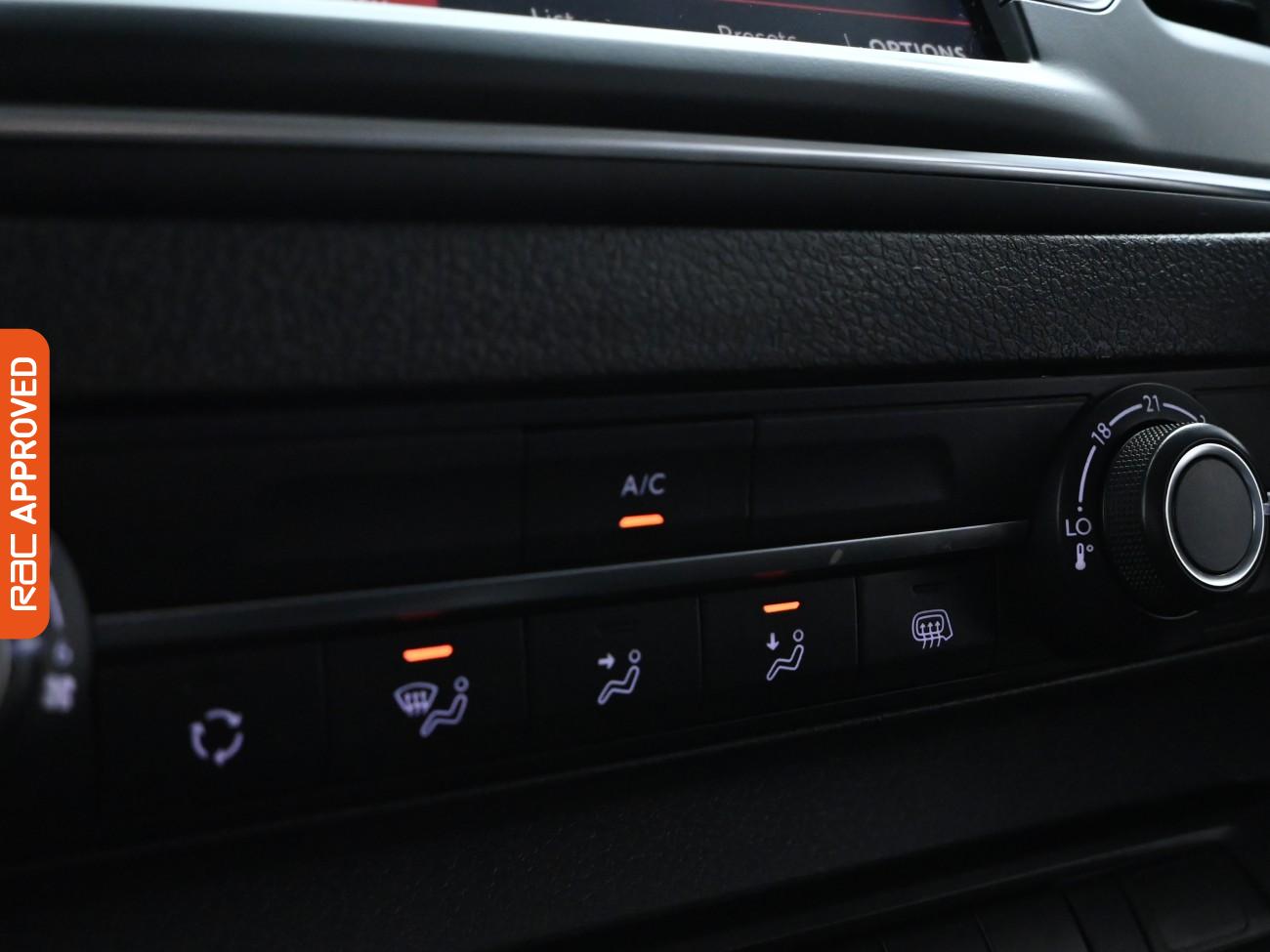 Used Citroen Dispatch 2022 for sale - 75898452: Photo 16