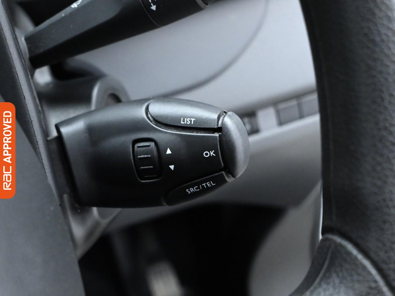 Used Citroen Dispatch 2022 for sale - 75898452: Photo 17