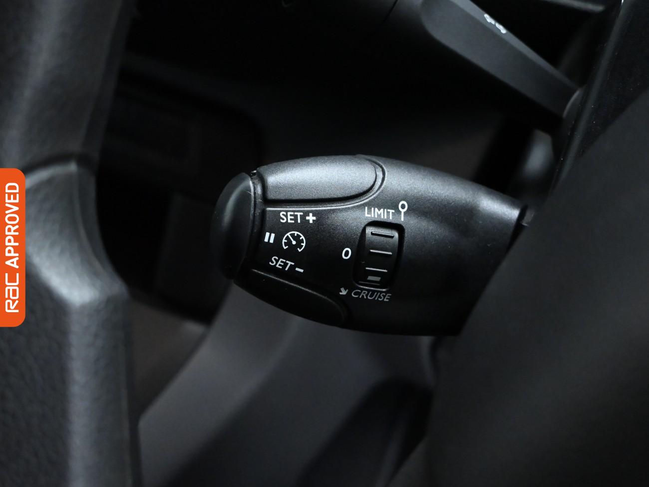 Used Citroen Dispatch 2022 for sale - 75898452: Photo 18