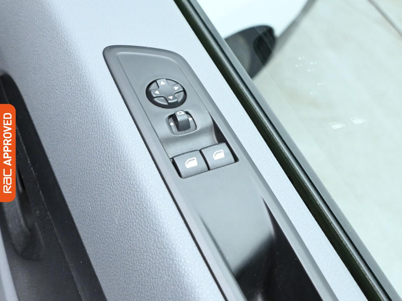 Used Citroen Dispatch 2022 for sale - 75898452: Photo 19