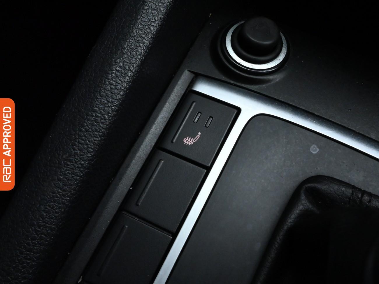 Used Volkswagen Amarok 2017 for sale - 76004905: Photo 18