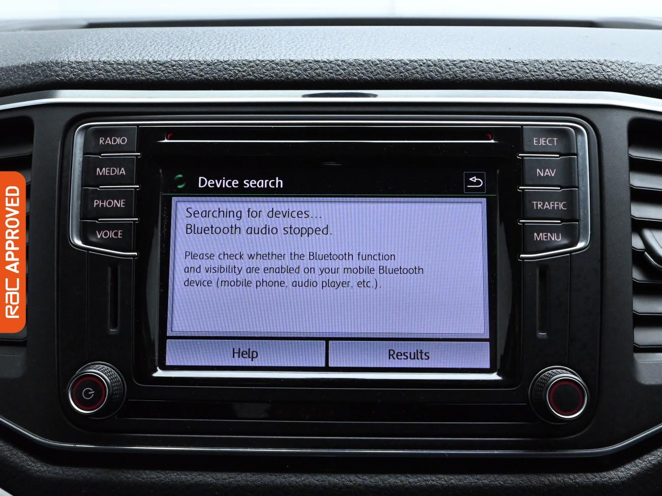 Used Volkswagen Amarok 2017 for sale - 76004905: Photo 27