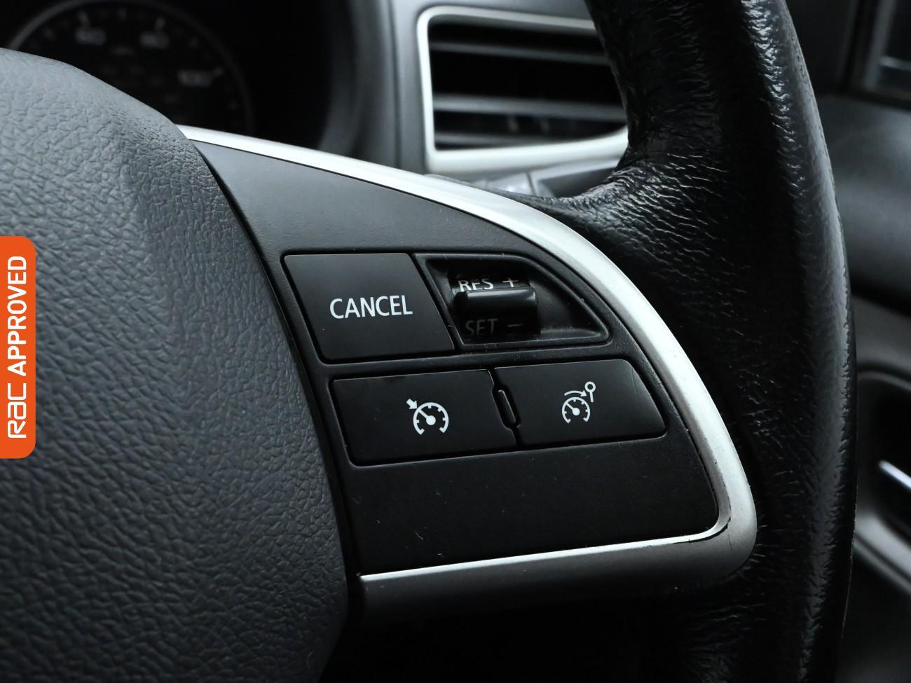 Used Mitsubishi L200 2016 for sale - 76065225: Photo 22