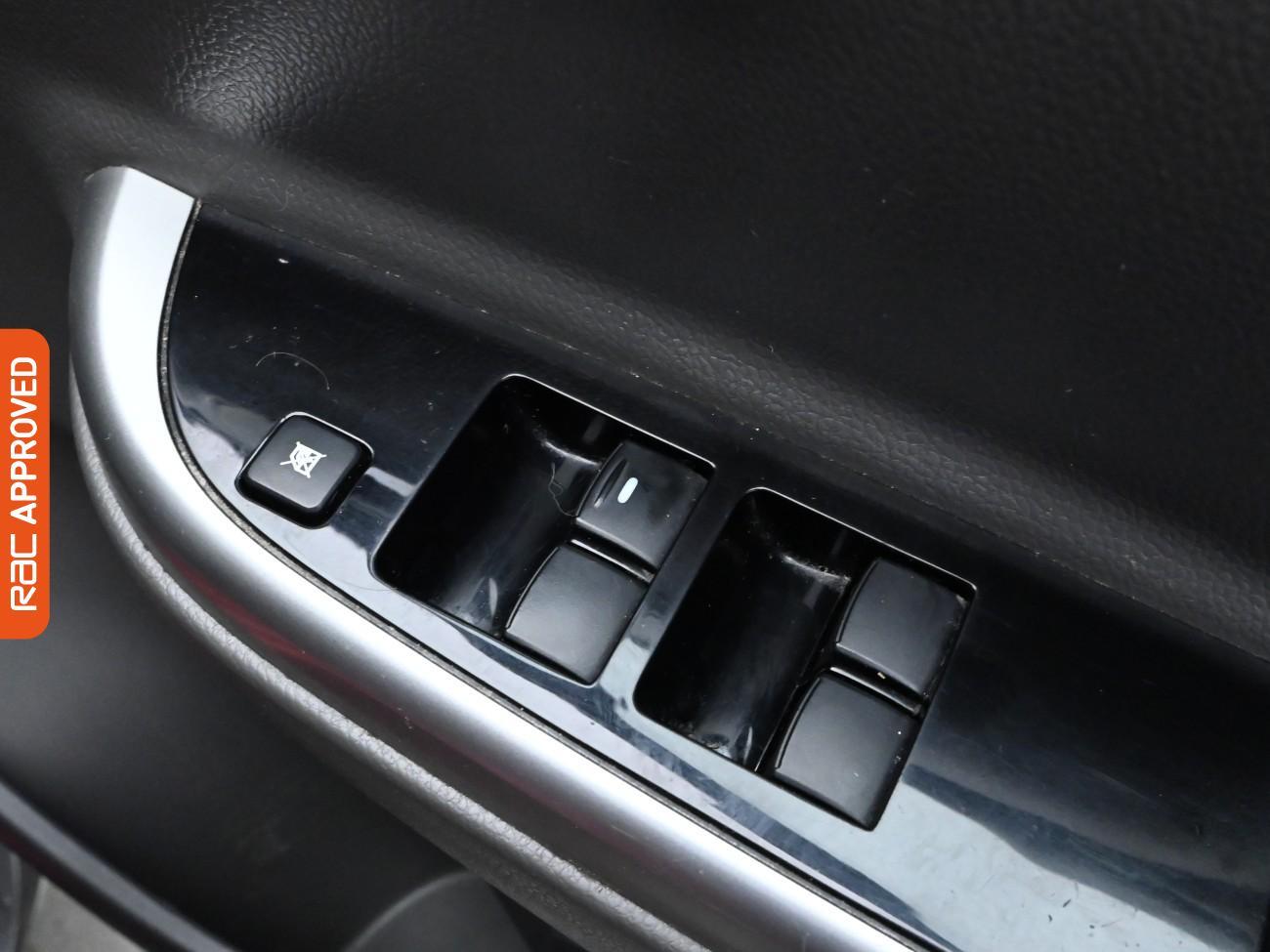 Used Mitsubishi L200 2016 for sale - 76065225: Photo 24