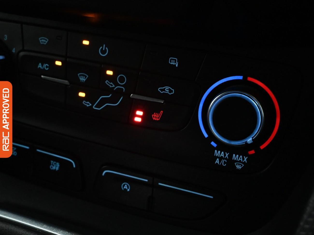 Used Ford Transit Connect 2023 for sale - 77095768: Photo 15