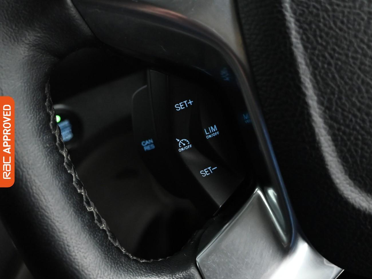 Used Ford Transit Connect 2023 for sale - 77095768: Photo 24