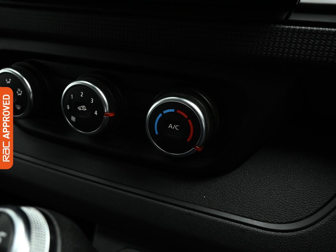 Used Renault Trafic 2023 for sale - 77313074: Photo 14