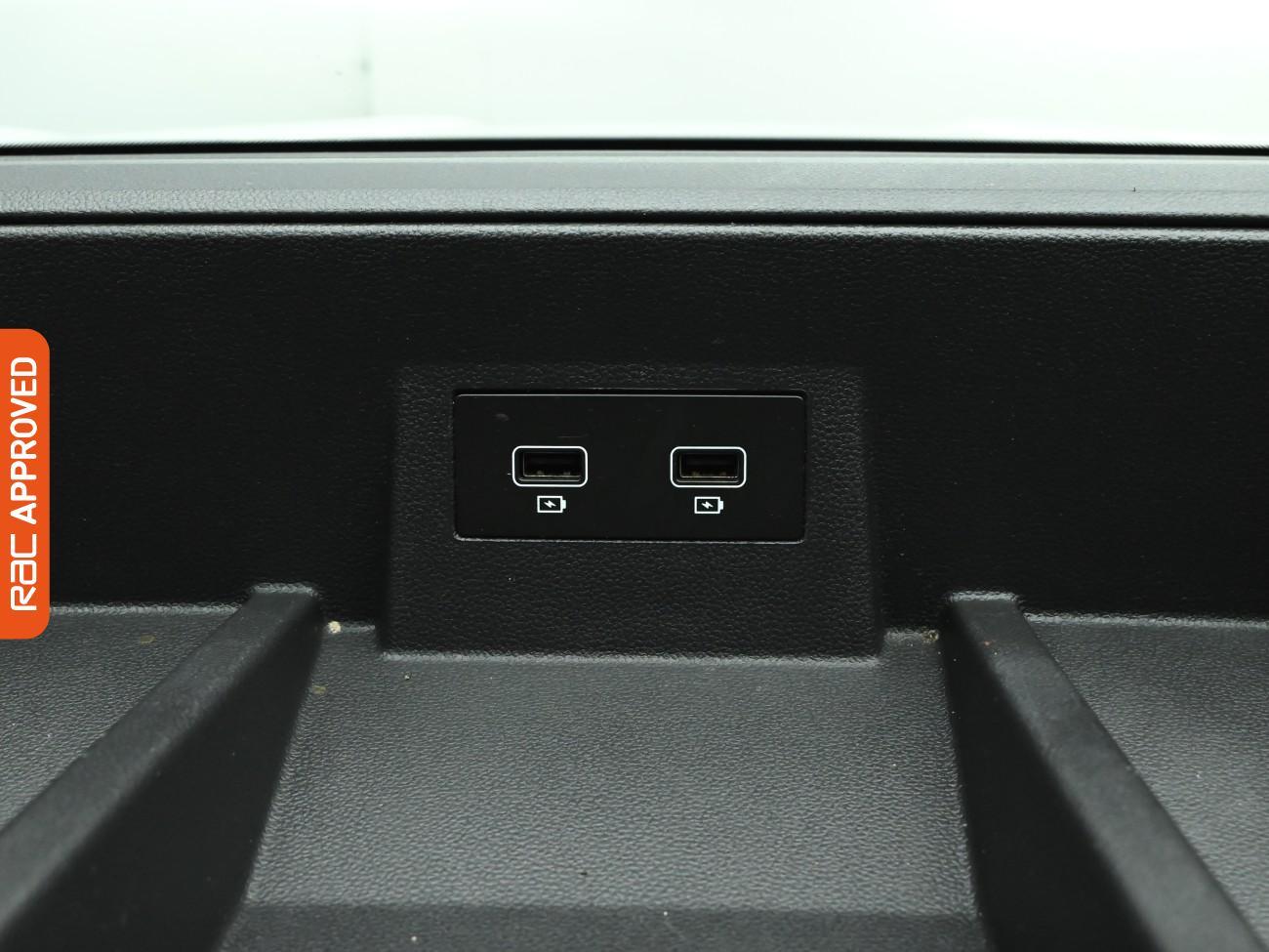 Used Renault Trafic 2023 for sale - 77313074: Photo 18