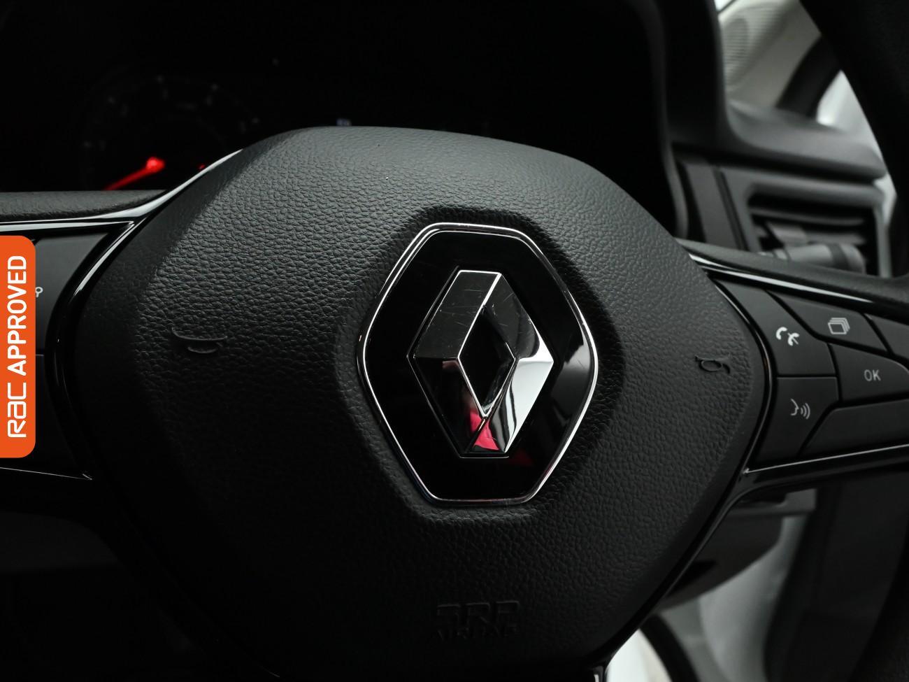 Used Renault Trafic 2023 for sale - 77313074: Photo 21