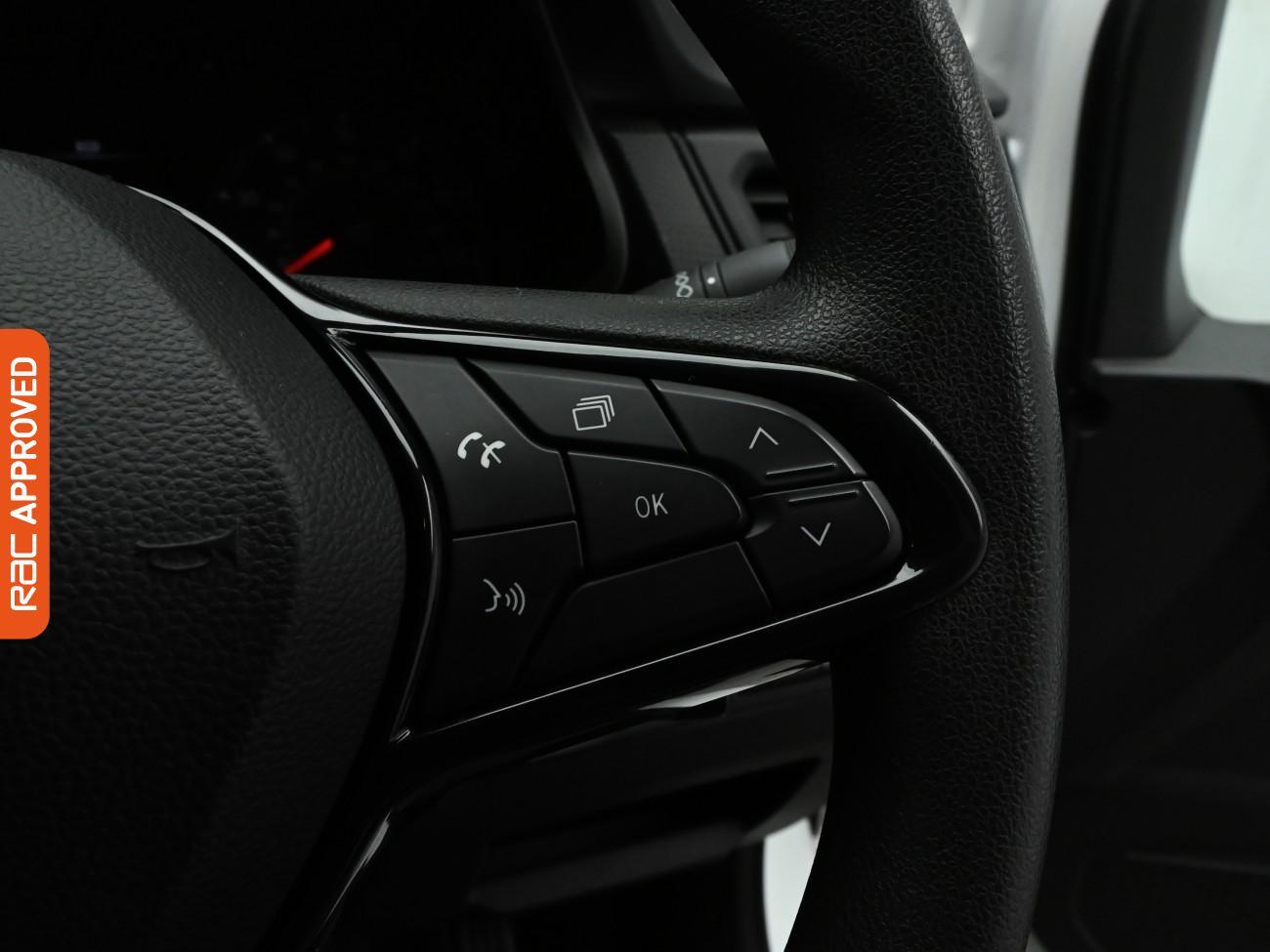 Used Renault Trafic 2023 for sale - 77313074: Photo 22