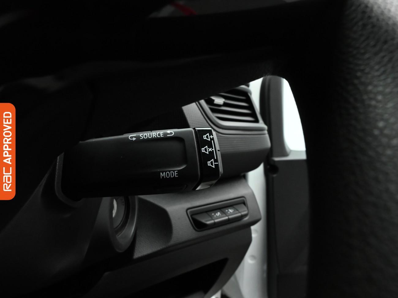 Used Renault Trafic 2023 for sale - 77313074: Photo 23