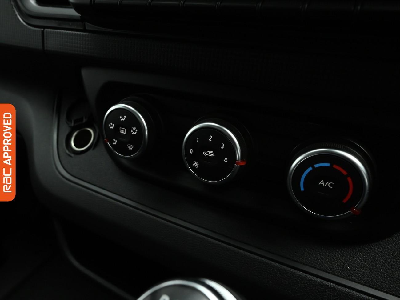 Used Renault Trafic 2023 for sale - 77313074: Photo 26