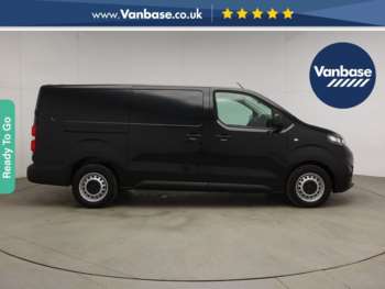 Used Fiat Scudo 2022 for sale - 74548810: Photo