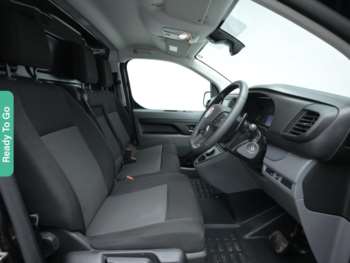 Used Fiat Scudo 2022 for sale - 74548810: Photo