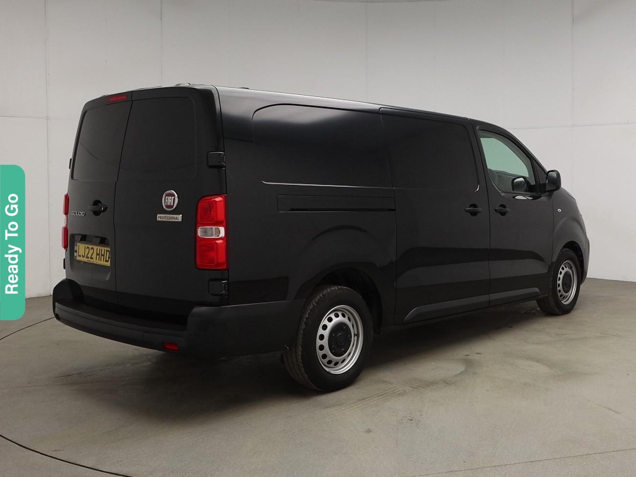 Vehicle 31