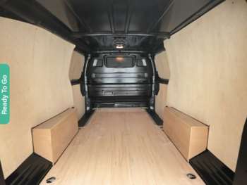 Used Fiat Scudo 2022 for sale - 74548810: Photo