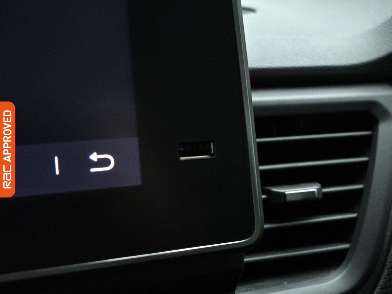 Used Renault Trafic 2023 for sale - 77535406: Photo 16