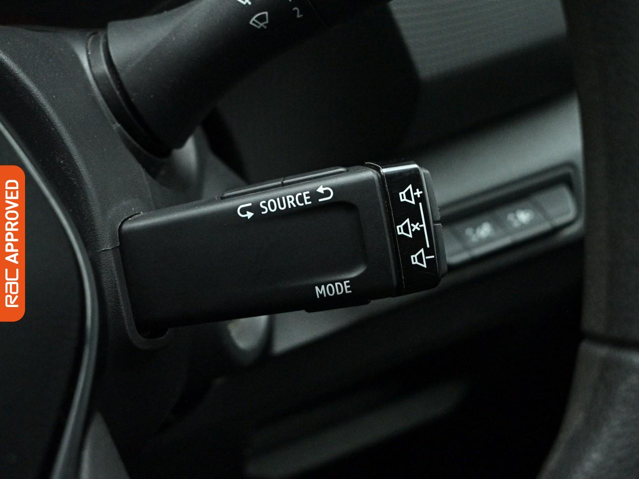 Used Renault Trafic 2023 for sale - 77535406: Photo 17