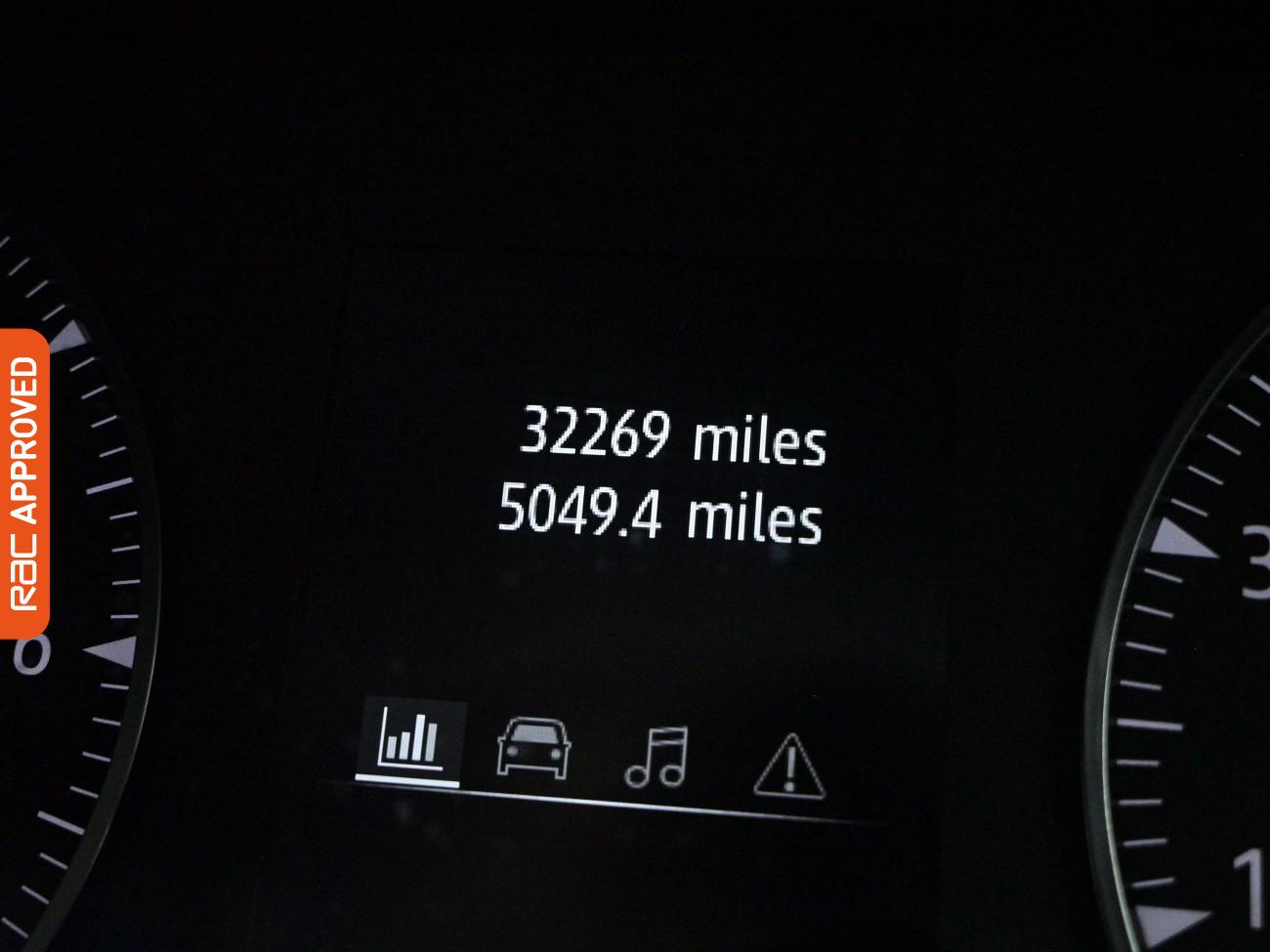 Used Renault Trafic 2023 for sale - 77535406: Photo 23