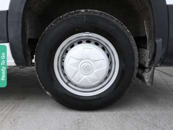 Used Maxus Deliver 9 2023 for sale - 74813205: Photo