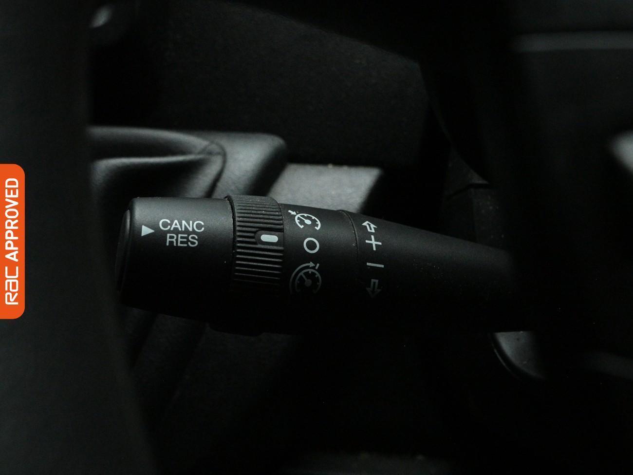 Used Vauxhall Movano 2024 for sale - 77443923: Photo 18