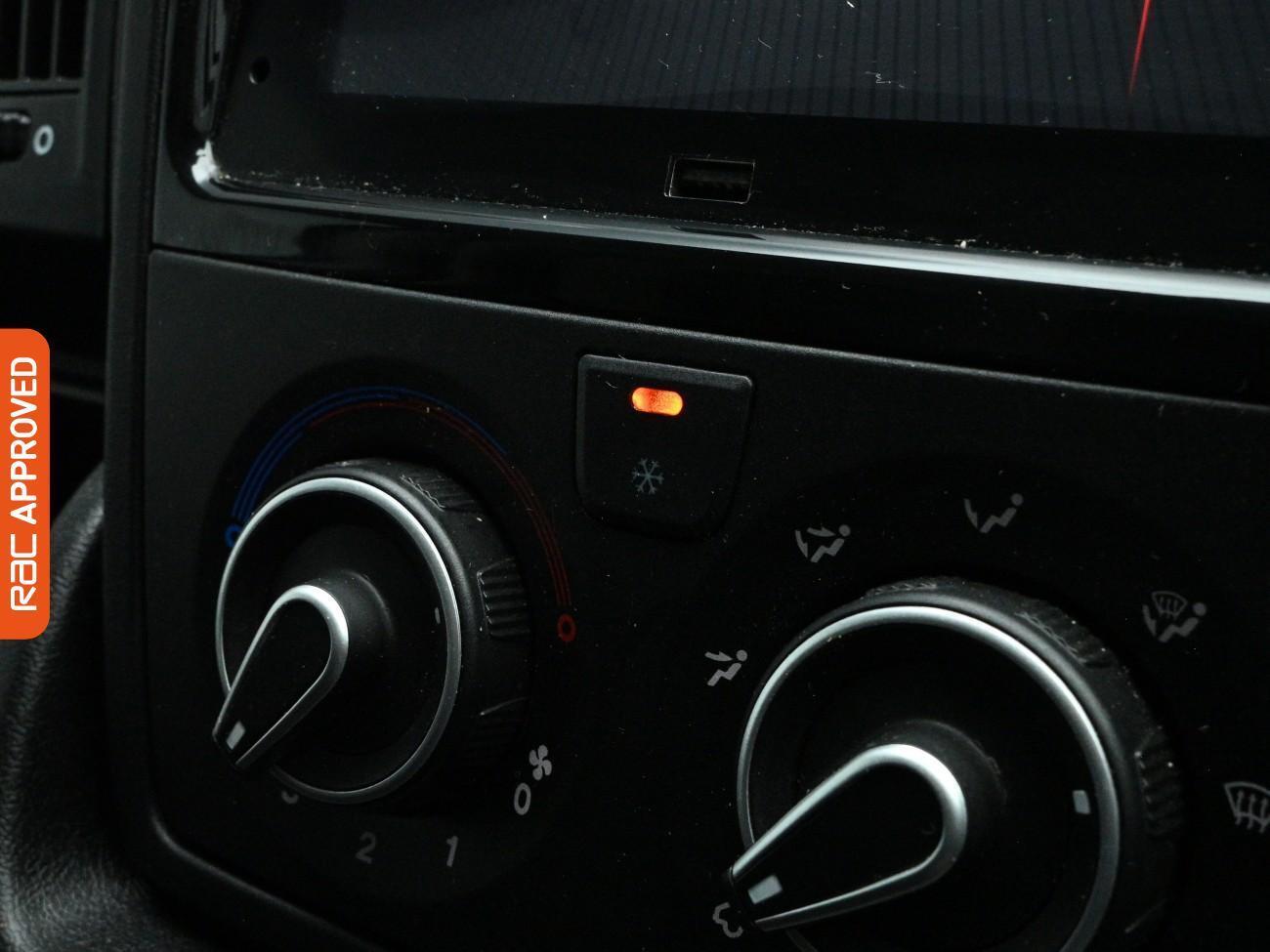 Used Vauxhall Movano 2024 for sale - 77443923: Photo 25