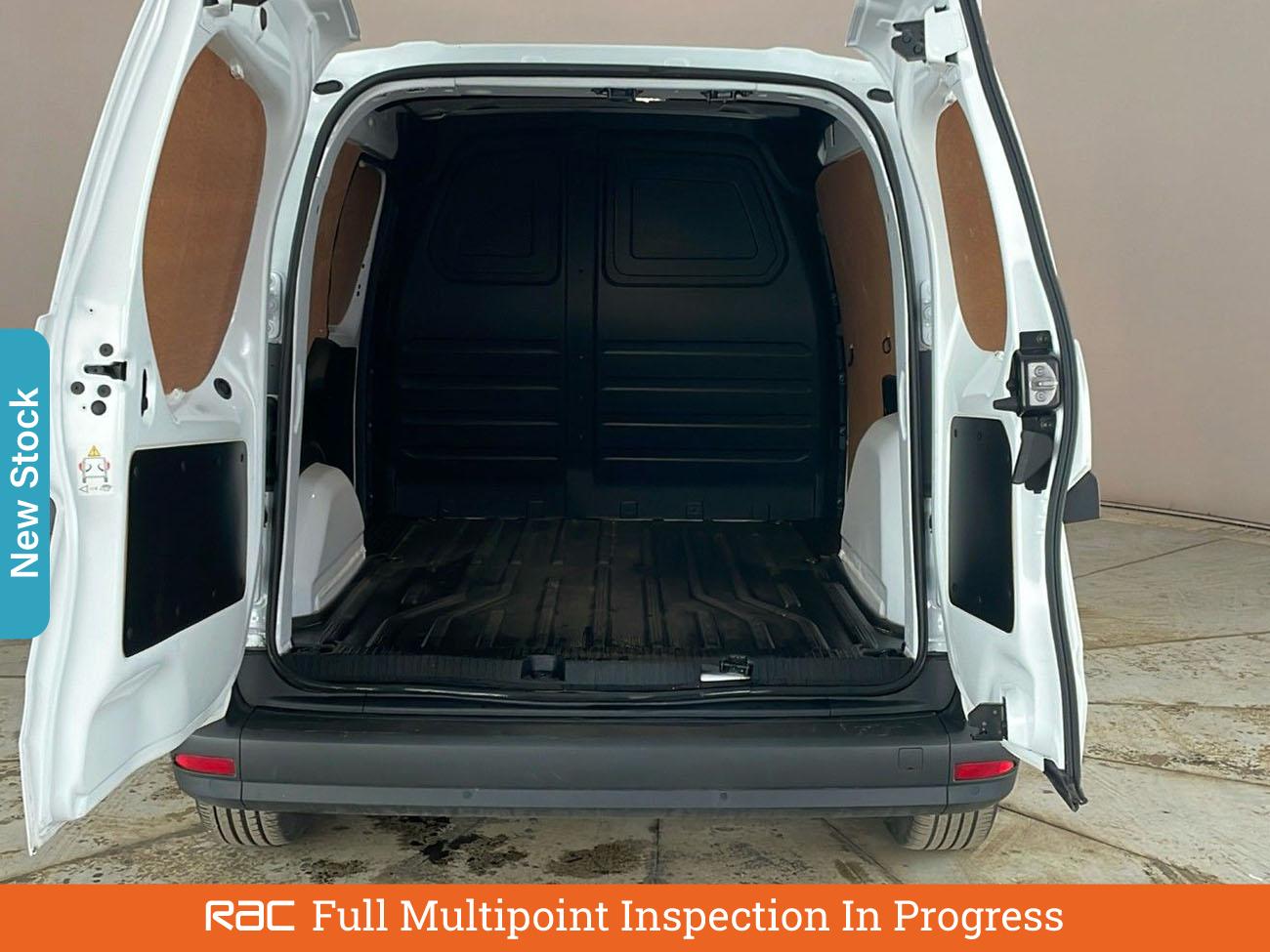 Used Mercedes-Benz Citan 2023 for sale - 77879021: Photo 4