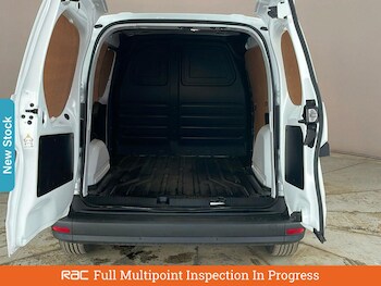 Used Mercedes-Benz Citan 2023 for sale - 77879021: Photo