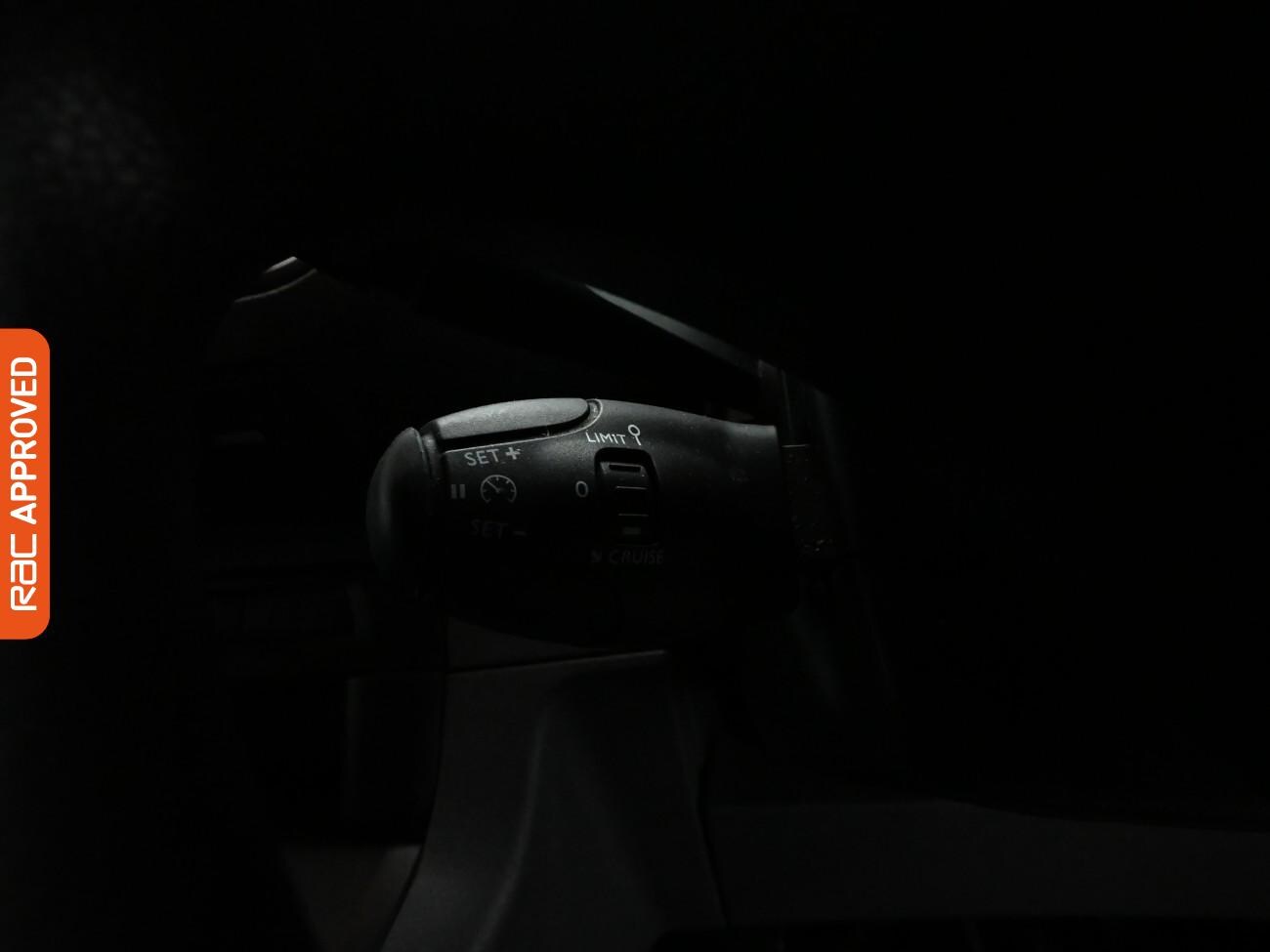 Used Vauxhall Vivaro 2021 for sale - 76649206: Photo 17