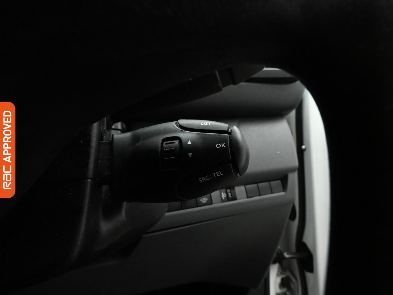 Used Vauxhall Vivaro 2021 for sale - 76649206: Photo 19