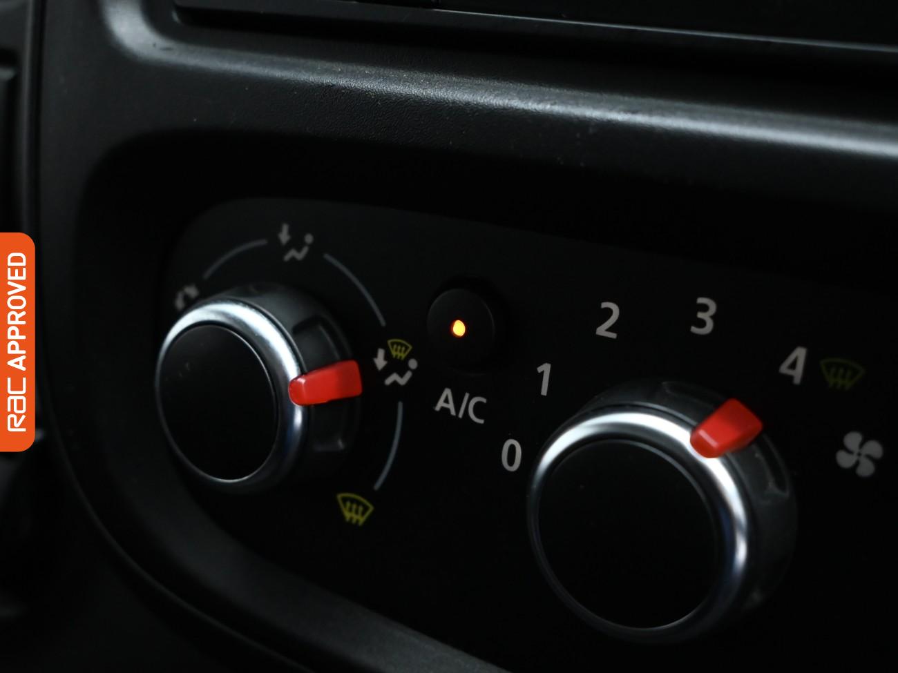 Used Renault Trafic 2020 for sale - 76065218: Photo 17