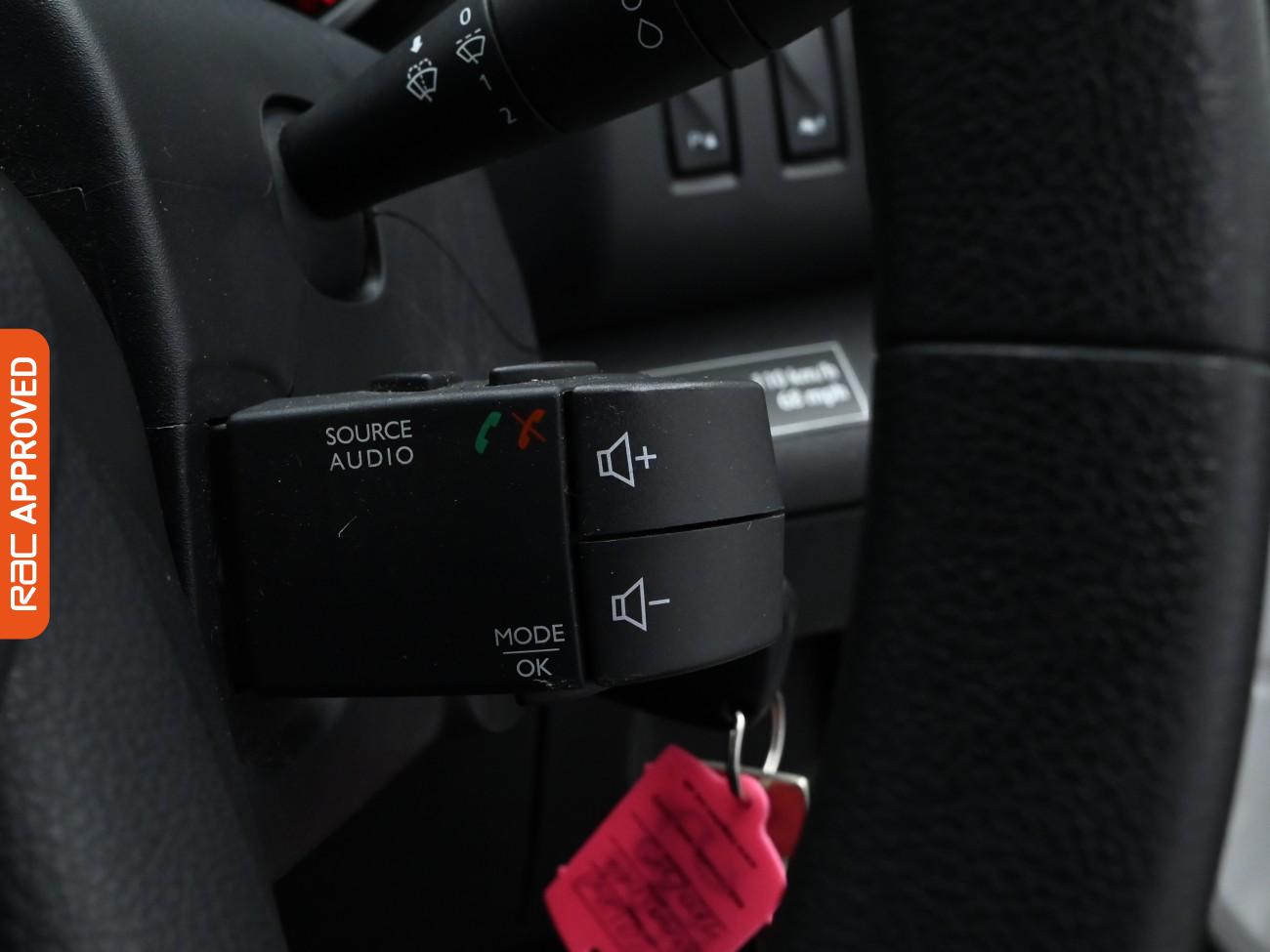 Used Renault Trafic 2020 for sale - 76065218: Photo 18