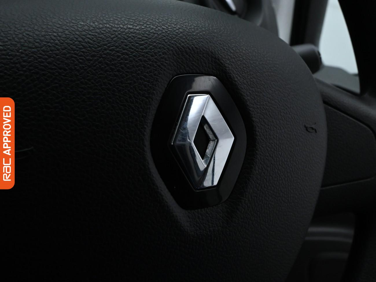 Used Renault Trafic 2020 for sale - 76065218: Photo 19