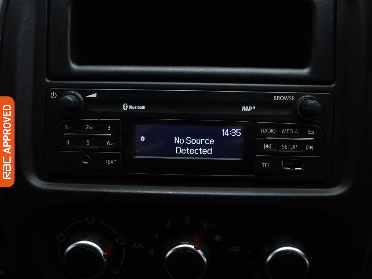 Used Renault Trafic 2020 for sale - 76065218: Photo 21