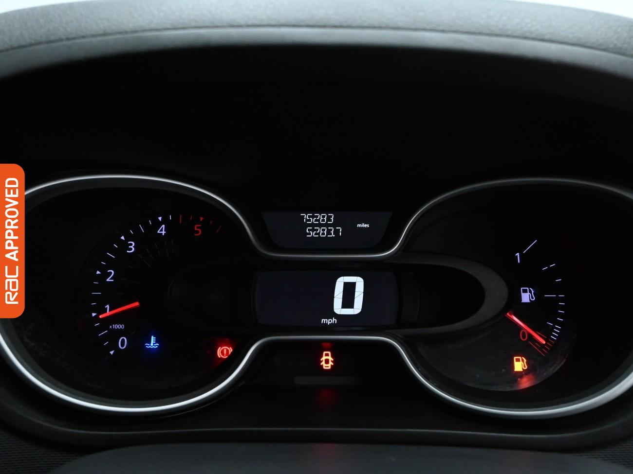 Used Renault Trafic 2020 for sale - 76065218: Photo 9