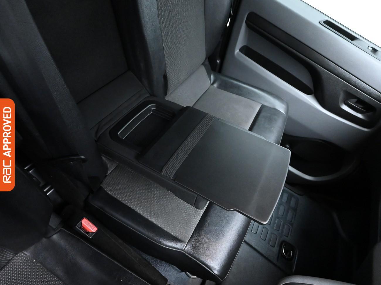 Used Peugeot Expert 2020 for sale - 75785959: Photo 18