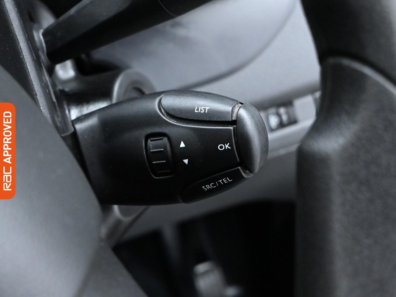 Used Peugeot Expert 2020 for sale - 75785959: Photo 19