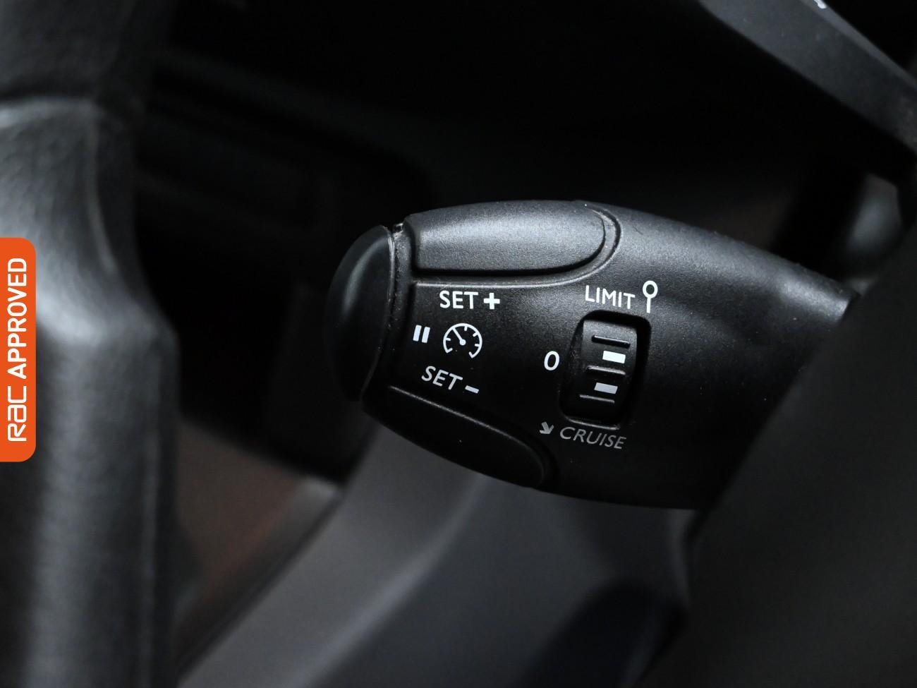 Used Peugeot Expert 2020 for sale - 75785959: Photo 21