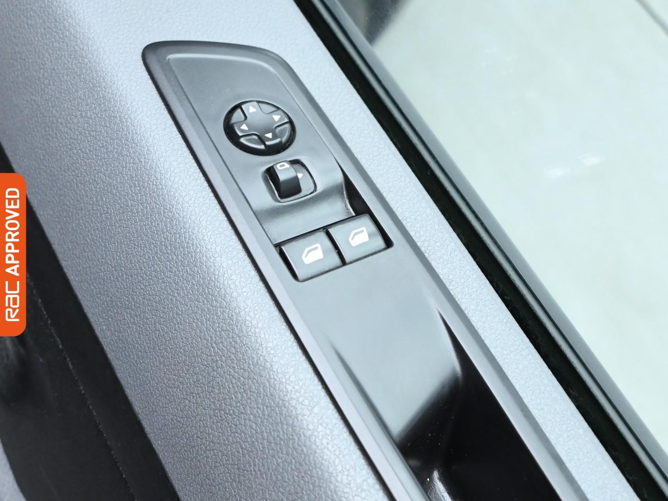 Used Peugeot Expert 2020 for sale - 75785959: Photo 22