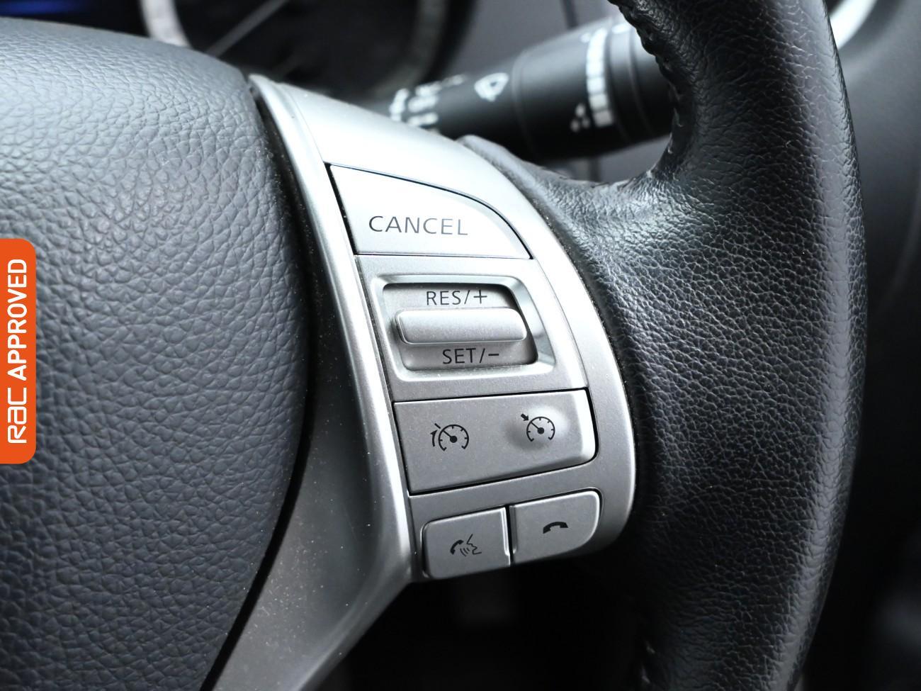 Used Nissan Navara 2019 for sale - 75699717: Photo 23