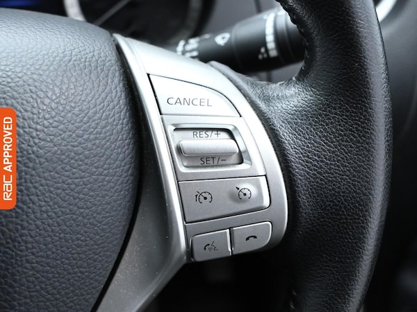 Used Nissan Navara 2019 for sale - 75699717: Photo 23