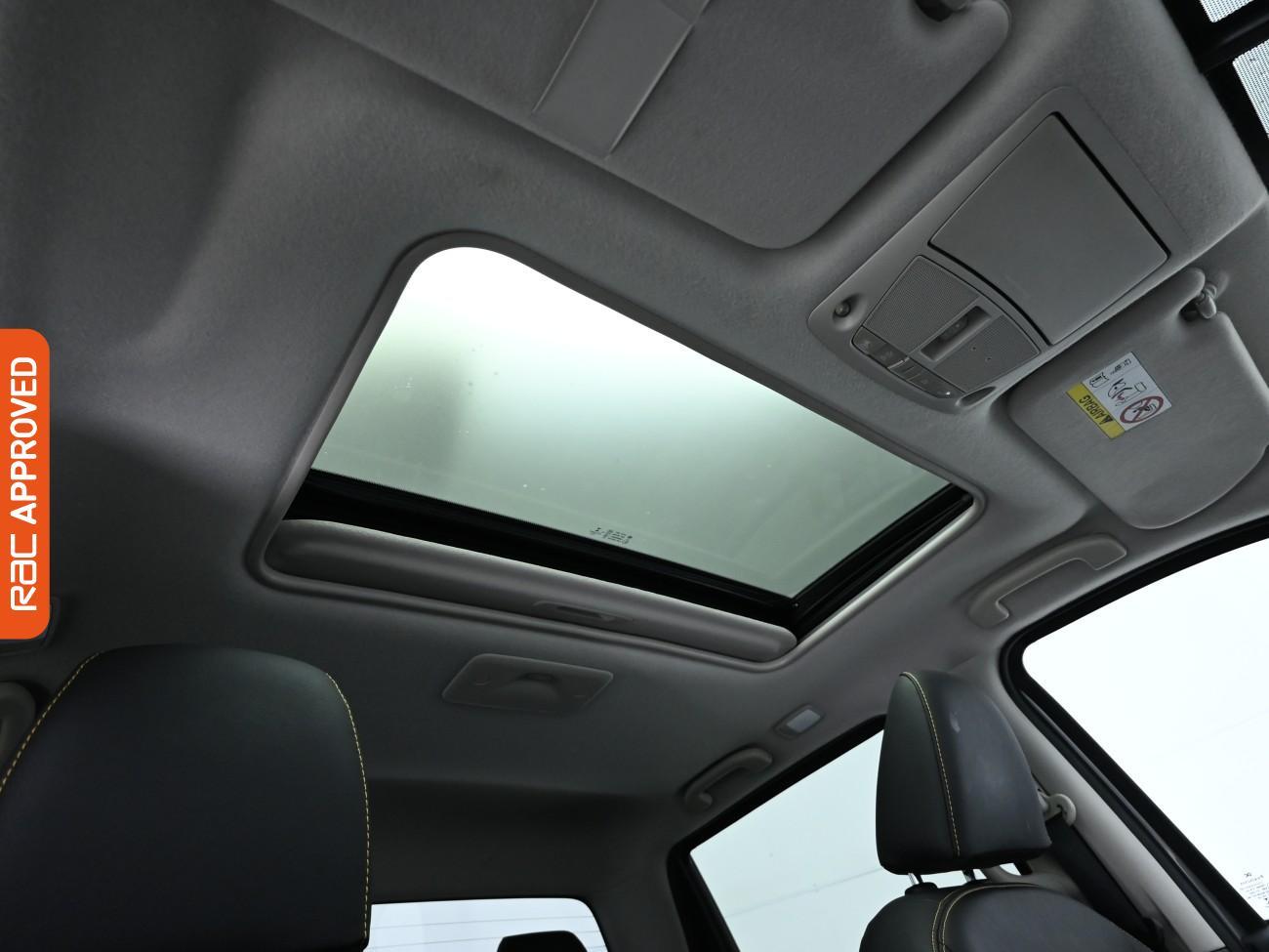 Used Nissan Navara 2019 for sale - 75699717: Photo 26