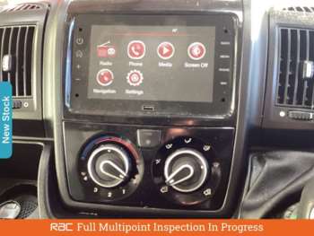 Used Fiat Ducato 2021 for sale - 74085968: Photo