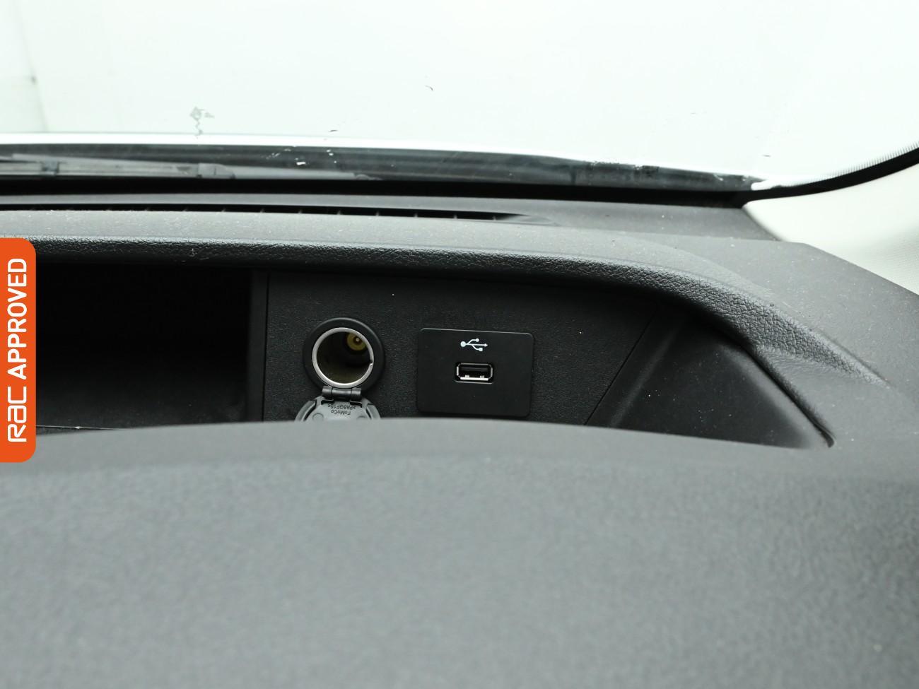 Used Ford Transit 2022 for sale - 77138857: Photo 22