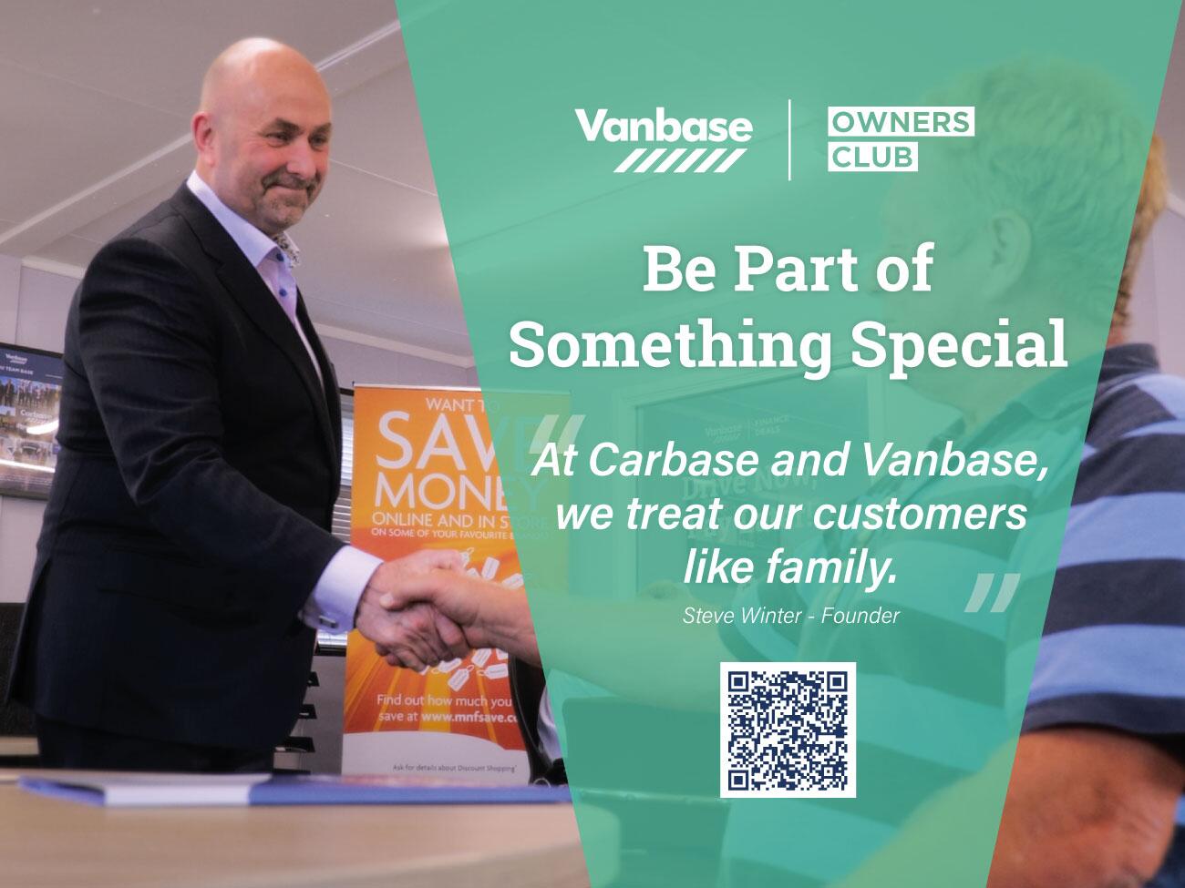 Used Ford Transit 2022 for sale - 77138857: Photo 34