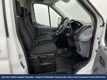 Used Maxus Deliver 9 2023 for sale - 78961310: Photo