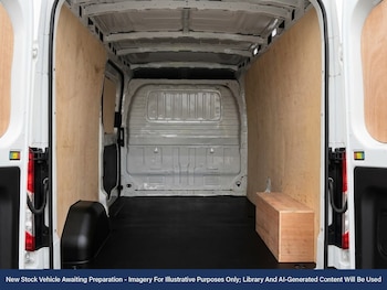 Used Maxus Deliver 9 2023 for sale - 78961310: Photo